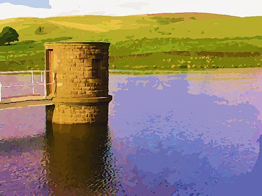 Piethorne Reservoir, Newhey, Lancashire
Piethorne Reservoir, Newhey, Lancashire
Keywords: Piethorne Reservoir Newhey Lancashire