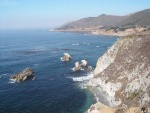 bigsur031000.thumb.jpg