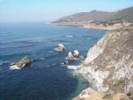 bigsur031001.thumb.jpg