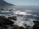 bigsur0350.thumb.jpg