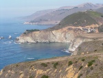 bigsur037070.thumb.jpg