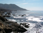 bigsur038.thumb.jpg