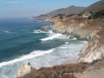 bigsur039.thumb.jpg