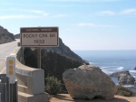 bigsur0390.thumb.jpg