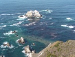 bigsur08093.thumb.jpg