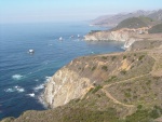 bigsur09043.thumb.jpg