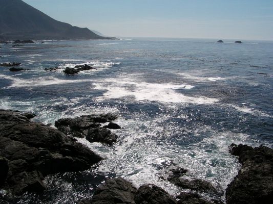 bigsur0350.jpg