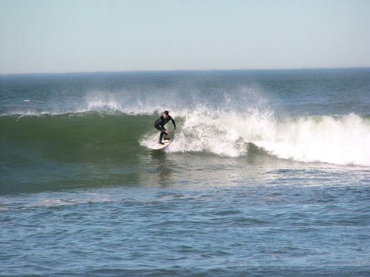 surf009.jpg