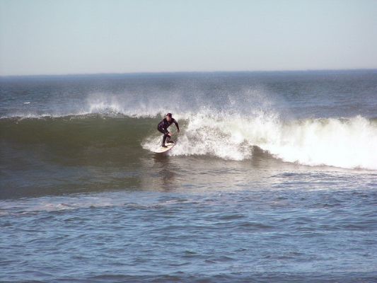 surf09.jpg