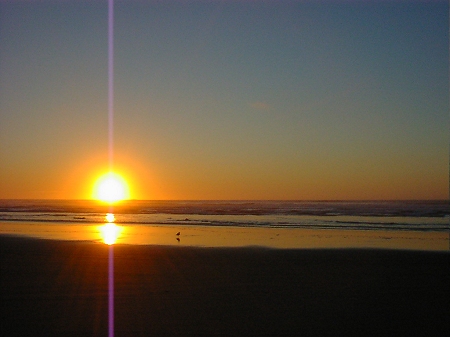 sunsetoregon1.jpg