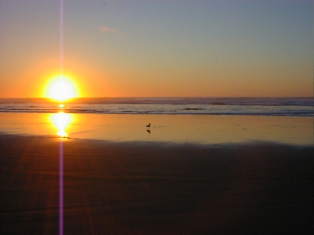 sunsetoregon3.jpg