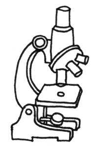 microscope
microscope
Keywords: microscope
