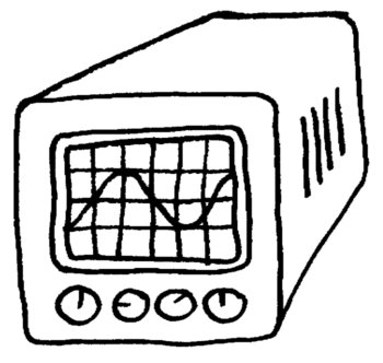 oscilloscope
oscilloscope
Keywords: oscilloscope sound