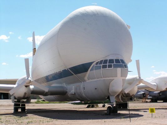 superguppy01.jpg